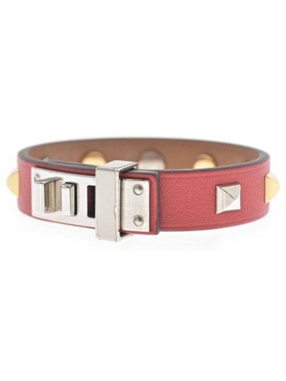 Hermes Bracelet Bangle